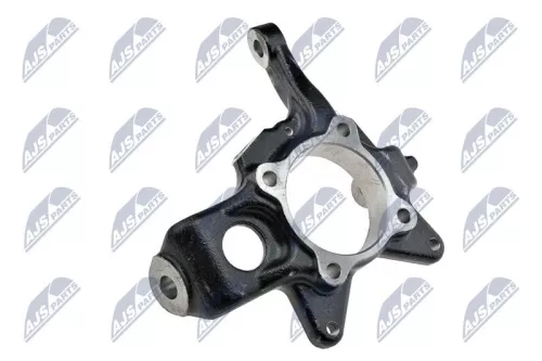 NTY NTY (ZZP-MS-009) Steering Knuckle, wheel suspension 