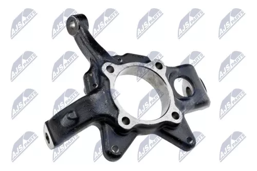 NTY NTY (ZZP-MS-010) Steering Knuckle, wheel suspension 