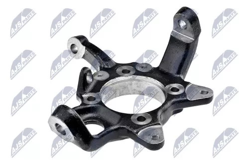 NTY NTY (ZZP-MS-010) Steering Knuckle, wheel suspension 