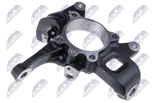 NTY NTY (ZZP-MS-013) Steering Knuckle, wheel suspension 