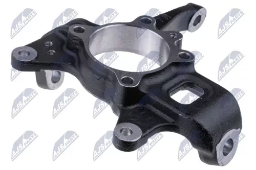 NTY NTY (ZZP-MS-014) Steering Knuckle, wheel suspension 
