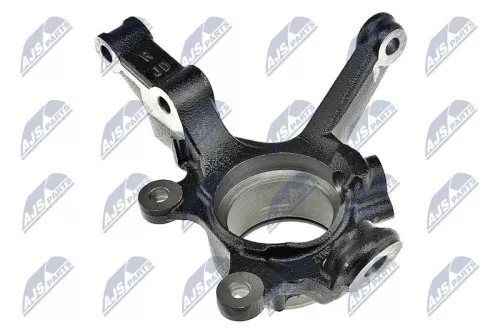 NTY NTY (ZZP-NS-002) Steering Knuckle, wheel suspension 