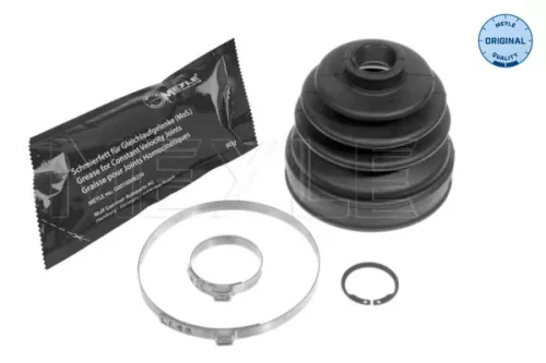MEYLE Bellow Kit, drive shaft (100 495 0013)