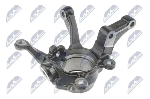 NTY NTY (ZZP-NS-017) Steering Knuckle, wheel suspension 