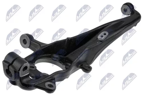 NTY NTY (ZZP-NS-029) Steering Knuckle, wheel suspension 