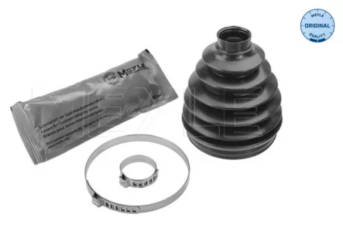 MEYLE Bellow Kit, drive shaft (100 495 0017)