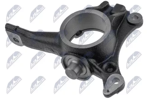 NTY NTY (ZZP-PE-013) Steering Knuckle, wheel suspension 