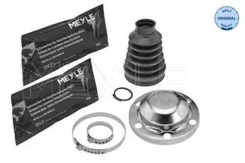 MEYLE Bellow Kit, drive shaft (100 495 0018)