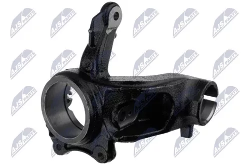 NTY NTY (ZZP-PE-017) Steering Knuckle, wheel suspension 