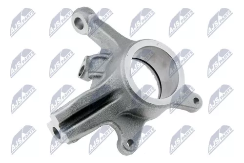 NTY NTY (ZZP-PL-000) Steering Knuckle, wheel suspension 