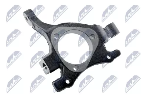 NTY NTY (ZZP-PL-003) Steering Knuckle, wheel suspension 