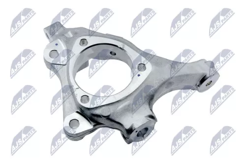 NTY NTY (ZZP-PL-006) Steering Knuckle, wheel suspension 