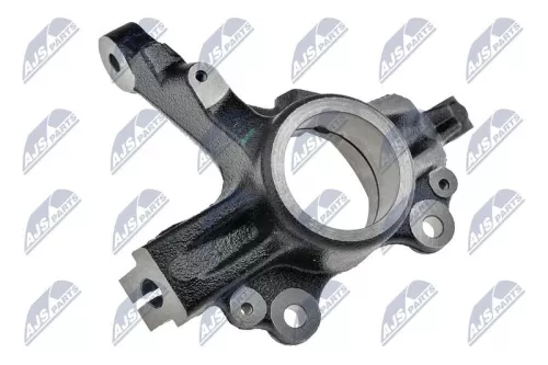 NTY NTY (ZZP-PL-009) Steering Knuckle, wheel suspension 