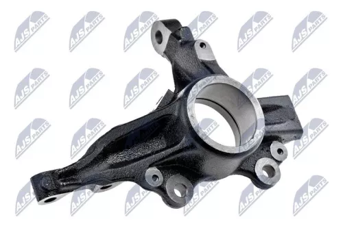 NTY NTY (ZZP-PL-010) Steering Knuckle, wheel suspension 