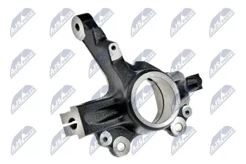NTY NTY (ZZP-PL-011) Steering Knuckle, wheel suspension 