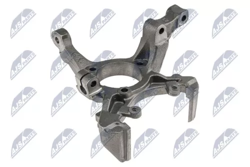 NTY NTY (ZZP-PL-012) Steering Knuckle, wheel suspension 