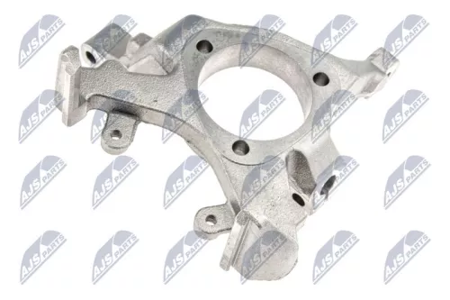 NTY NTY (ZZP-PL-012) Steering Knuckle, wheel suspension 