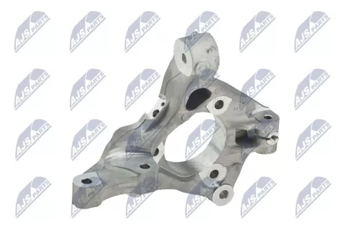 NTY NTY (ZZP-PL-017) Steering Knuckle, wheel suspension 