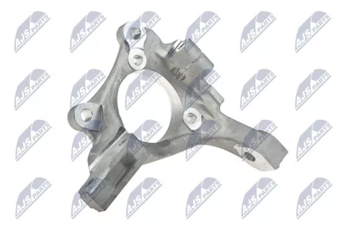 NTY NTY (ZZP-PL-018) Steering Knuckle, wheel suspension 
