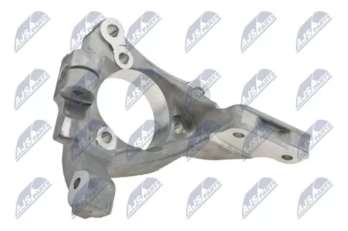 NTY NTY (ZZP-PL-019) Steering Knuckle, wheel suspension 
