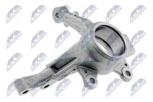 NTY NTY (ZZP-RE-000) Steering Knuckle, wheel suspension 