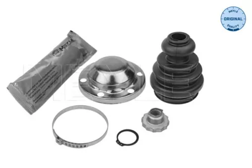 MEYLE Bellow Kit, drive shaft (100 495 0027)