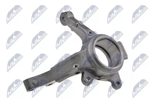 NTY NTY (ZZP-RE-012) Steering Knuckle, wheel suspension 