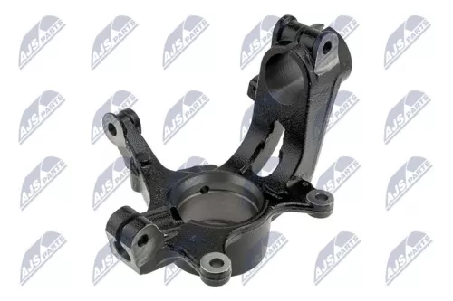 NTY NTY (ZZP-RE-028) Steering Knuckle, wheel suspension 