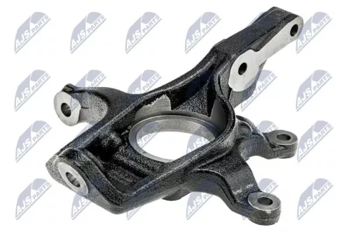 NTY NTY (ZZP-SU-000) Steering Knuckle, wheel suspension 