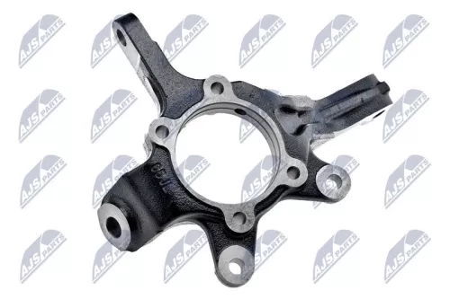 NTY NTY (ZZP-SU-002) Steering Knuckle, wheel suspension 