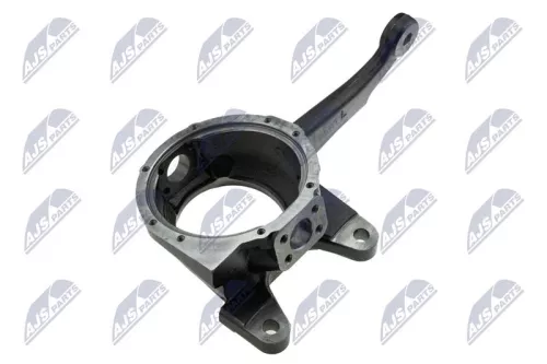 NTY NTY ZZP-SU-006 Steering Knuckle, wheel suspension 