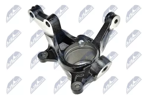 NTY NTY (ZZP-TY-004) Steering Knuckle, wheel suspension 