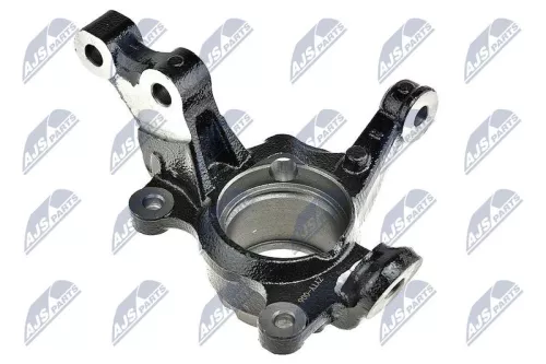 NTY NTY (ZZP-TY-006) Steering Knuckle, wheel suspension 
