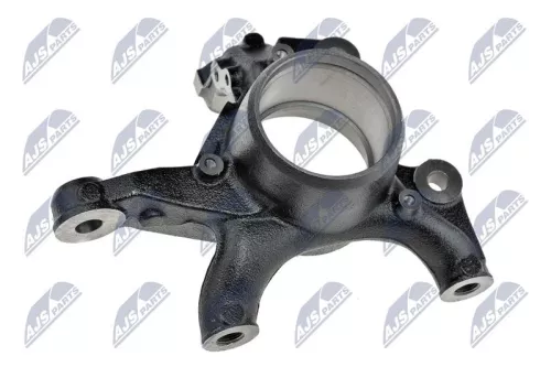 NTY NTY (ZZP-TY-009) Steering Knuckle, wheel suspension 