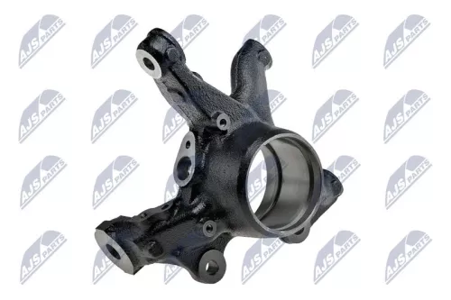NTY NTY (ZZP-TY-010) Steering Knuckle, wheel suspension 