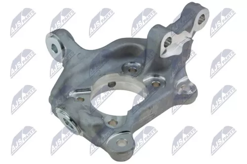 NTY NTY (ZZP-TY-031) Steering Knuckle, wheel suspension 