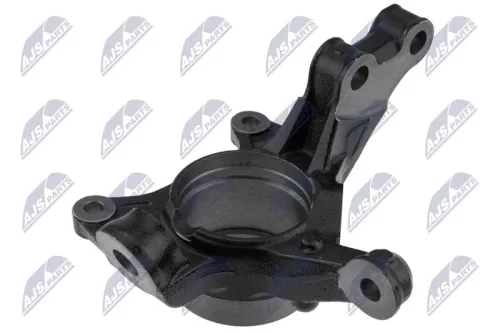NTY NTY (ZZP-TY-033) Steering Knuckle, wheel suspension 