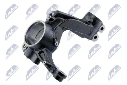 NTY NTY (ZZP-VW-001) Steering Knuckle, wheel suspension 