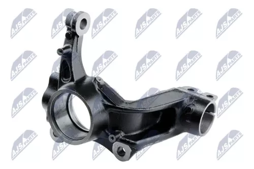 NTY NTY (ZZP-VW-002) Steering Knuckle, wheel suspension 