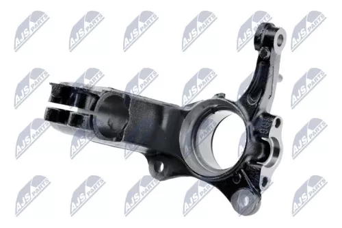 NTY NTY (ZZP-VW-002) Steering Knuckle, wheel suspension 