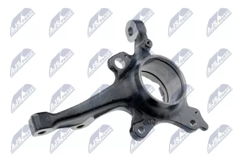 NTY NTY ZZP-VW-003 Steering Knuckle, wheel suspension 