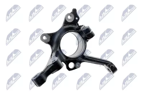 NTY NTY ZZP-VW-003 Steering Knuckle, wheel suspension 