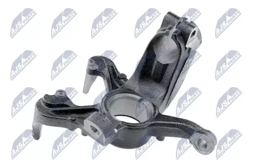 NTY NTY (ZZP-VW-014) Steering Knuckle, wheel suspension 