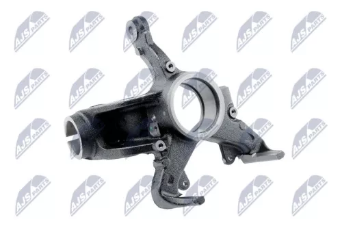NTY NTY (ZZP-VW-015) Steering Knuckle, wheel suspension 