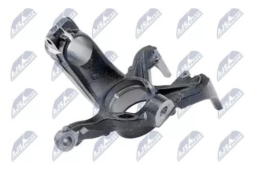 NTY NTY (ZZP-VW-015) Steering Knuckle, wheel suspension 