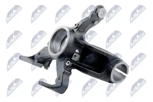 NTY NTY (ZZP-VW-016) Steering Knuckle, wheel suspension 