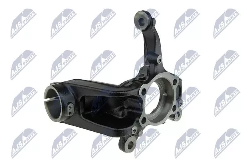 NTY NTY (ZZP-VW-019) Steering Knuckle, wheel suspension 
