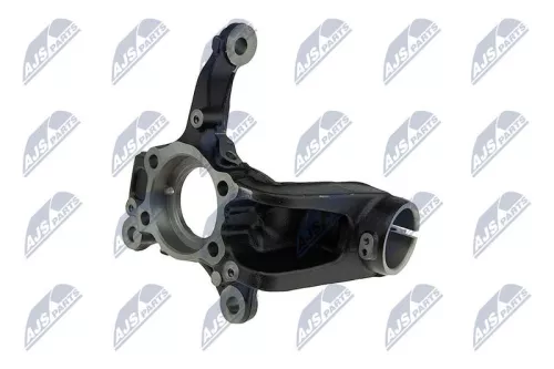 NTY NTY (ZZP-VW-020) Steering Knuckle, wheel suspension 