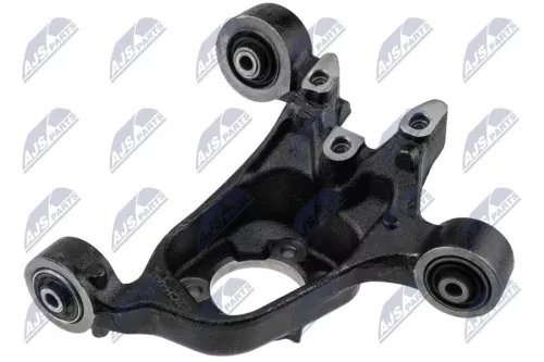 NTY NTY (ZZT-CH-001) Steering Knuckle, wheel suspension 