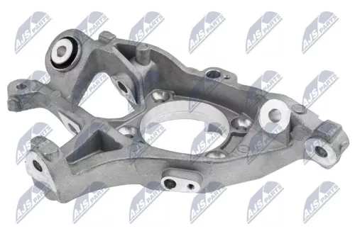 NTY NTY (ZZT-CH-003) Steering Knuckle, wheel suspension 